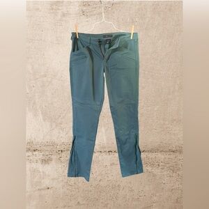 Womens 5.11 Tactical pants